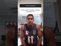 #voleibol