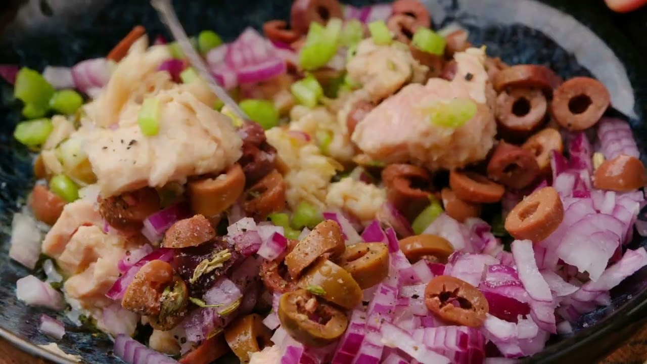 youtube-video-thumbnail