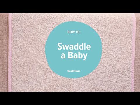 Video: 10 Beste Babytermometre I 2020 - Healthline Parenthood