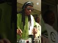 Venmak Live | AfroHouse DJ Set | Café Riddim Lagos #afrohousedjset #caferiddimlagos #soulfulhousemix