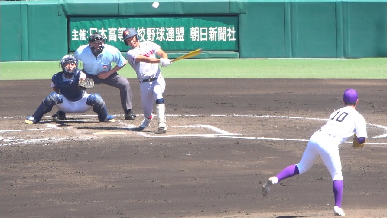 第106回全国高校野球選手権 甲子園 決勝 京都国際 関東第一 タオル2枚セット Amazon.co.jp: 2024 第106回全国高校野球選手権 甲子園 決勝