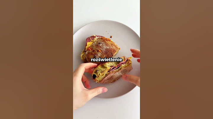 Kim była najbardziej zawistna dziewczyna, jaką poznałam?