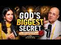God's Solution to Life Issues, Rebirth Concept &amp; Philosophy of Life