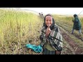 Travel Ethiopia - Trek in the Simien Mountains