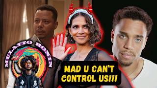 The TRUTH About Evil Light Skins EXPOSED!!!