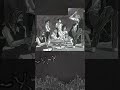 Сценарист комикса "Пещерный человек" о работе над проектом | IrComicStars #art #творчество #комикс