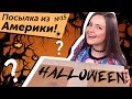 Посылка из Америки №15: Эксклюзив Monster High, Integrity Toys MLP (My Little Pony), Ever After High