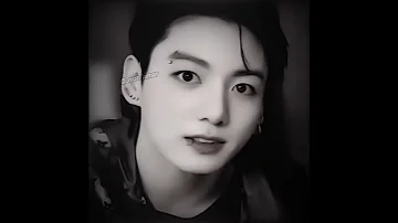 اتركي ذاك الي اسمه جونغكوك Fyp Jungkook Shorts Bts ممهدين الطريق ترند 