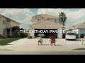 The Birthday Parade | 05-19-2020