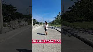 LARA MODEL FOR SALE RFO AT GRAND VICTORIA ESTATES #09365958782