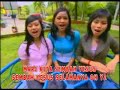 Margie Siagian, Syntia Kalalo, Rey Hutauruk - YESUS PATUT DIPUJI