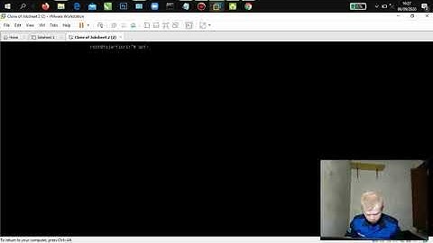 Tutorial Konfigurasi WordPress Debian 8 (Full)