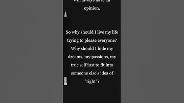 Speak fast and clear 🤔 #readingchallenge #readingeanglish #communicationskills #motivation