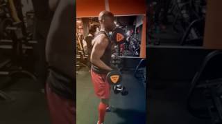 Renoir En Mode Sport