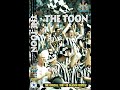 Newcastle United NUFC 1997 - 98 Season Review - The Toon