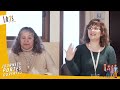 Devenez ! Technicien de l'Intervention Sociale et Familiale - JPO 2026