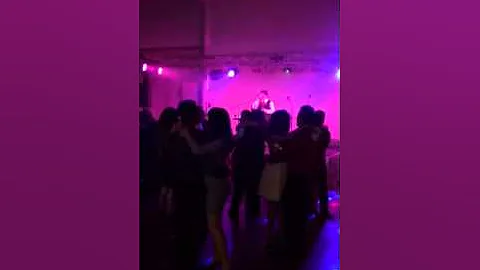 Soua Thao - Kev Hlub Faus Rau Vib Nais (HMong Song)