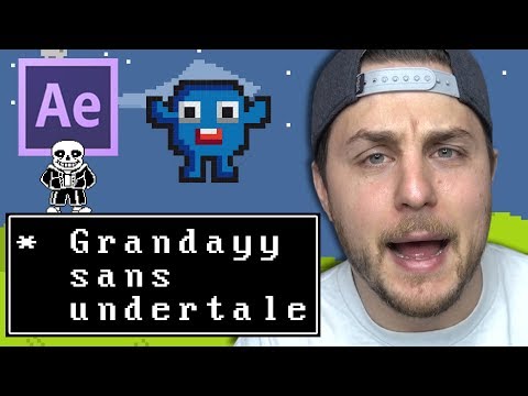 grandayy-sans-undertale-style-meme-tutorial