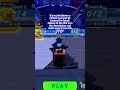 So I made a discord server for my club in Racket Rivals #viral #roblox #adaptation #1v1 #gaming #rl