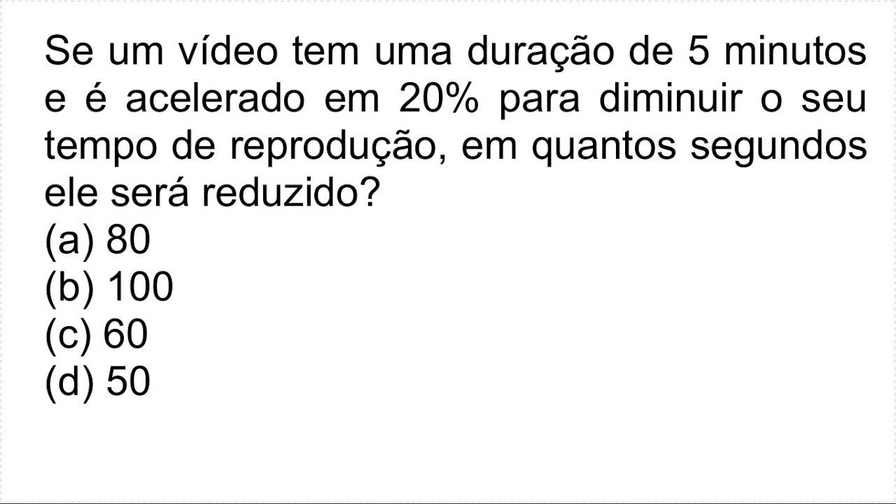 Segundos em horas! #Matemática #enem #concursos #educação #professor