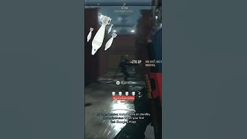 5x Multi kill on shipment, nothing compares 🫨 #shorts #gaming #mw2 #callofduty #modernwarfare2