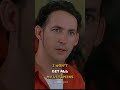 Half baked, one of the funniest jail scenes #shorts #movie #halfbaked #funny