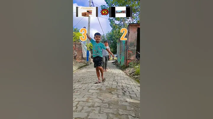 please like and subscribe my @indian_teamboys_01 channel #viral video