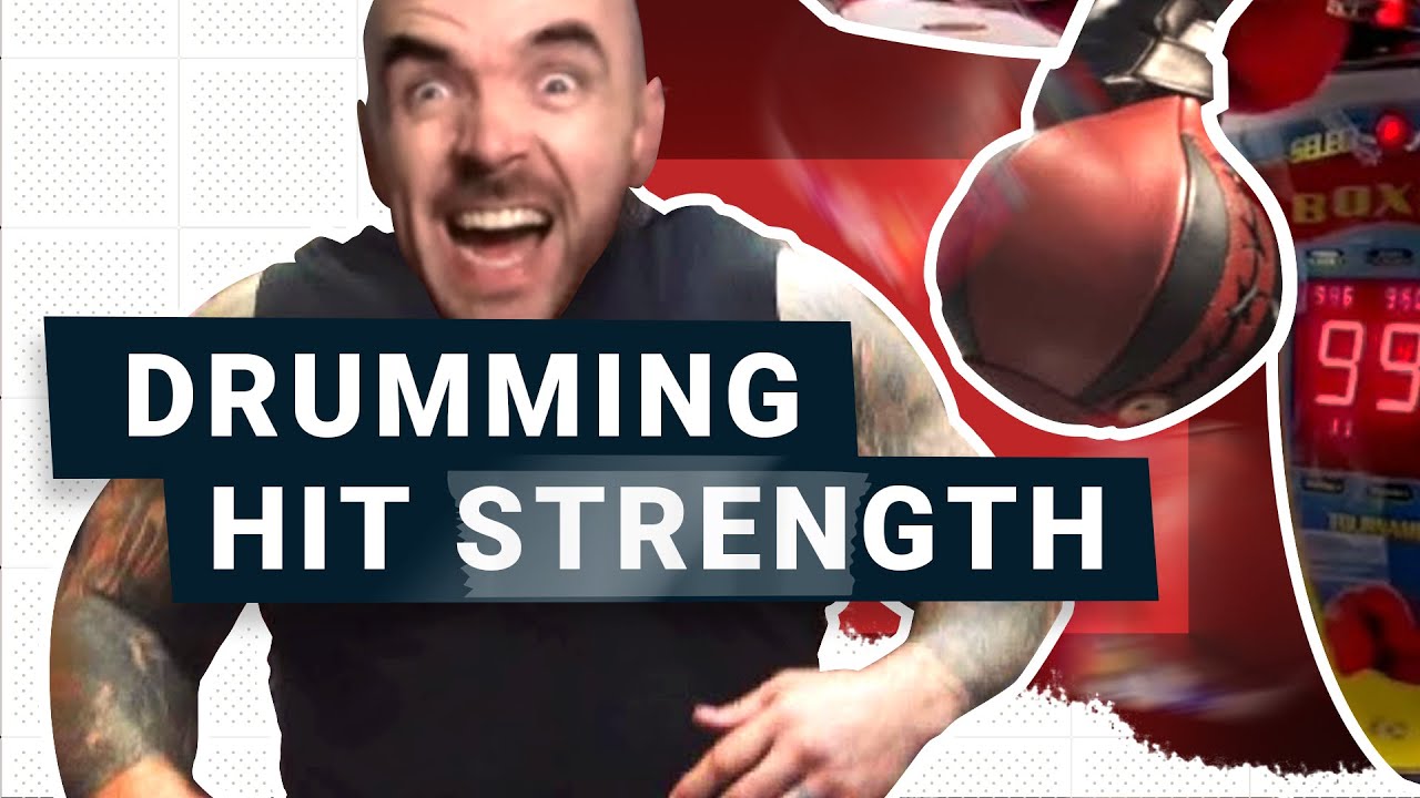 3 steps to create the best programmed drums!