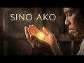 Sino Ako (Hiram sa Diyos) - (Cinematic Emotional Cover) | Himig Worship PH 🇵🇭