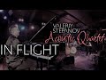 Valeriy Stepanov Acoustic Quartet – In Flight  (Live) [Zoom Q2n]