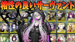 こやはんの配信のサムネイル画像