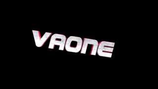 Vaone [#5 Sync] Intro by Ȼʀɑρ.