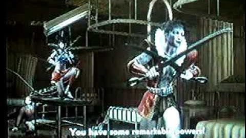 Clock Tower 3 First Time Walkthrough Part 29