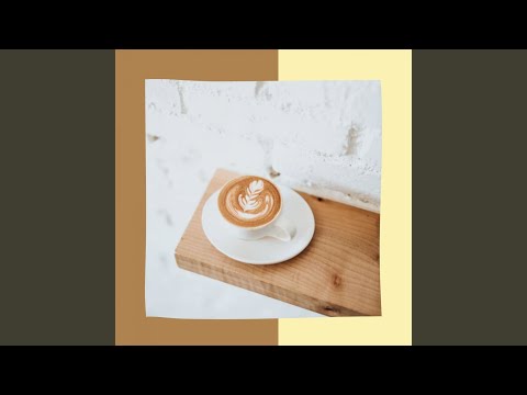 Джаз Фоновая музыка - Музыка (После полудня)