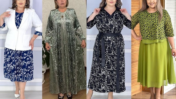 Deflowering haqida rus pornosini onlayn tomosha qiling