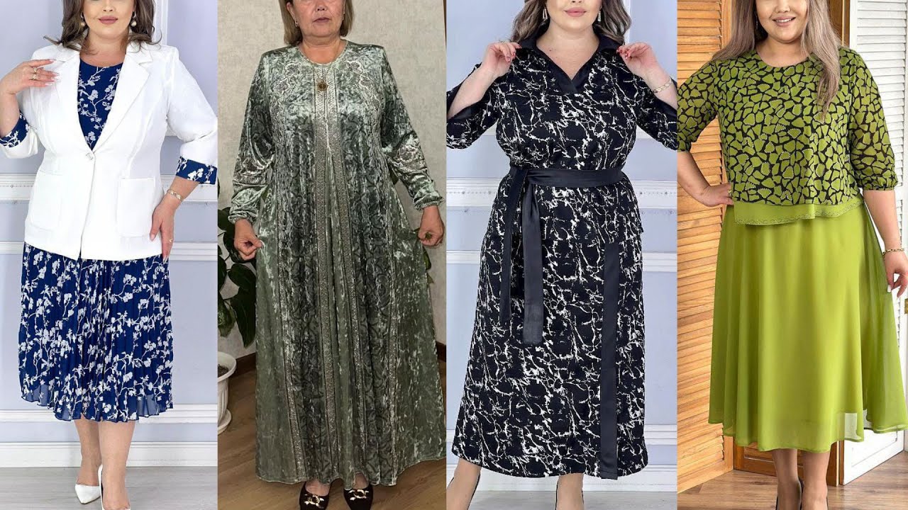 Suk Yin Lining jinsiy aloqa videosi