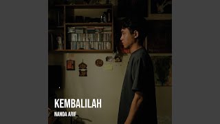 Kembalilah