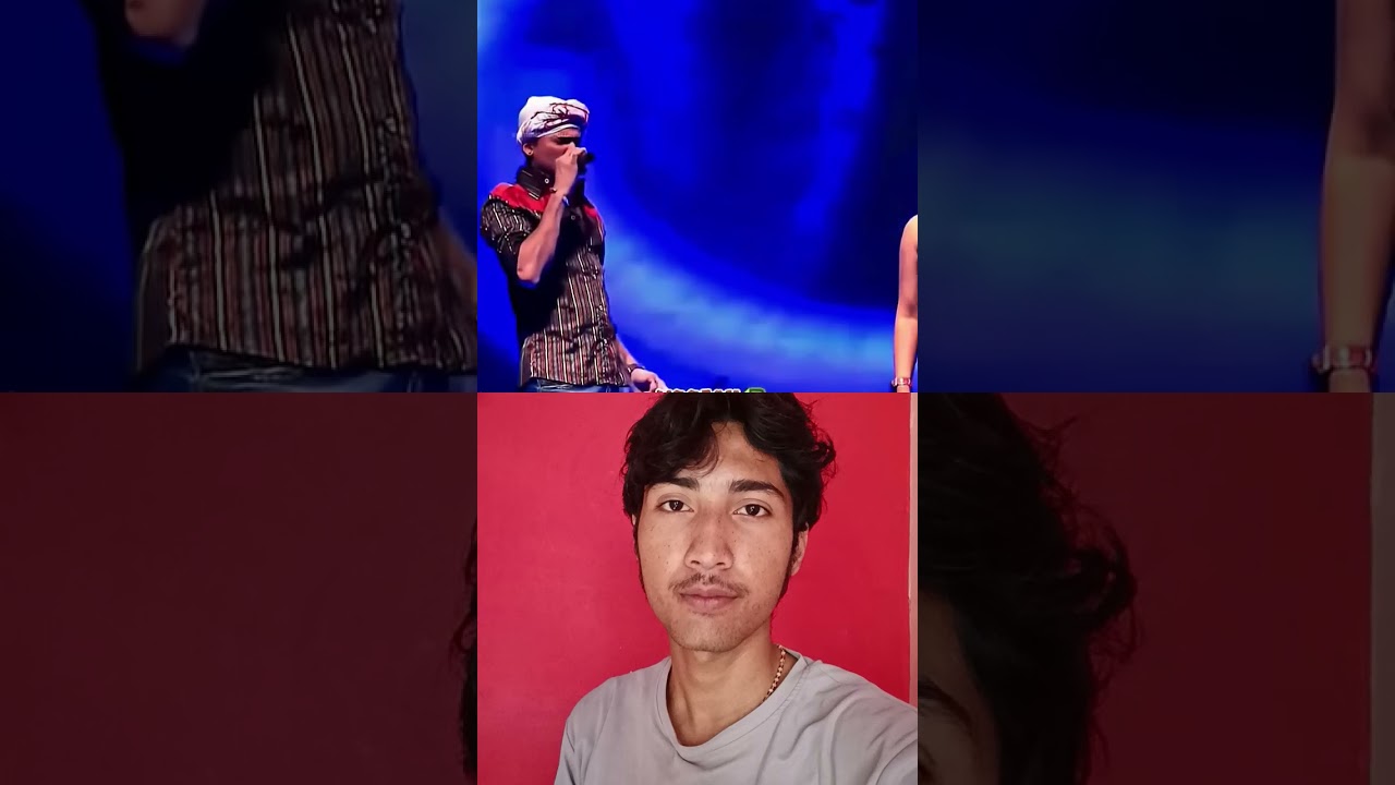 #bollywood #hindisong #hindi #song #zubeengarg #music #ytshorts #status