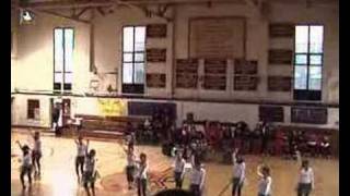 Talondi Airband