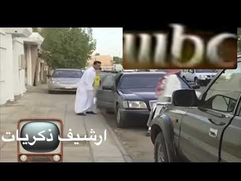 مقطع من مسلسل امرأة لا تشبة القمر 1 2007
