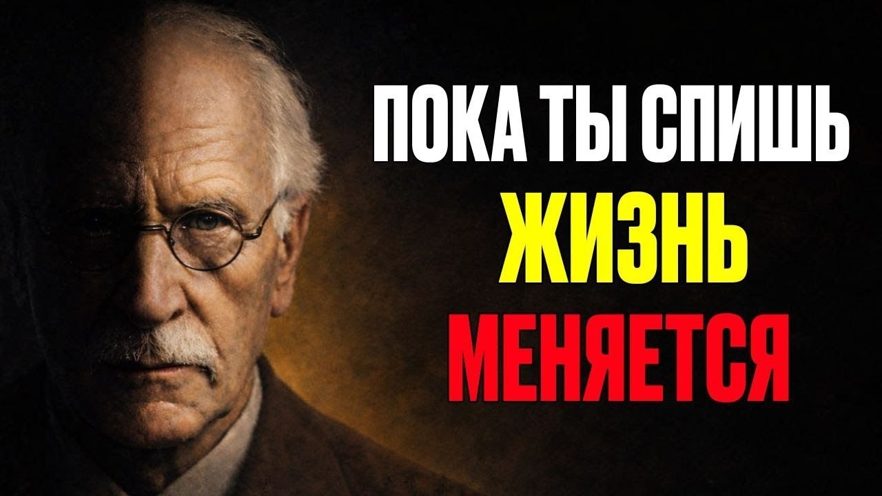 ПОСЛЕ ЭТОЙ НОЧИ НЕ ХОЧЕТСЯ ВОЗВРАЩАТЬСЯ К ПРОШЛОМУ