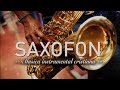 Musica Instrumental Cristiana - INSTRUMENTAL CRISTIANO PARA ORAR (SAXOFON)