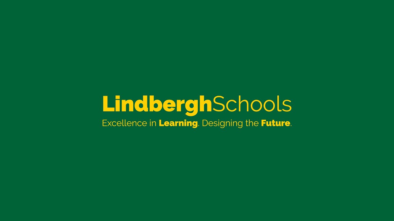dressel-elementary-3rd-and-5th-grade-music-performances-youtube