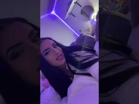 Aylaa_slm 😋 breskvica