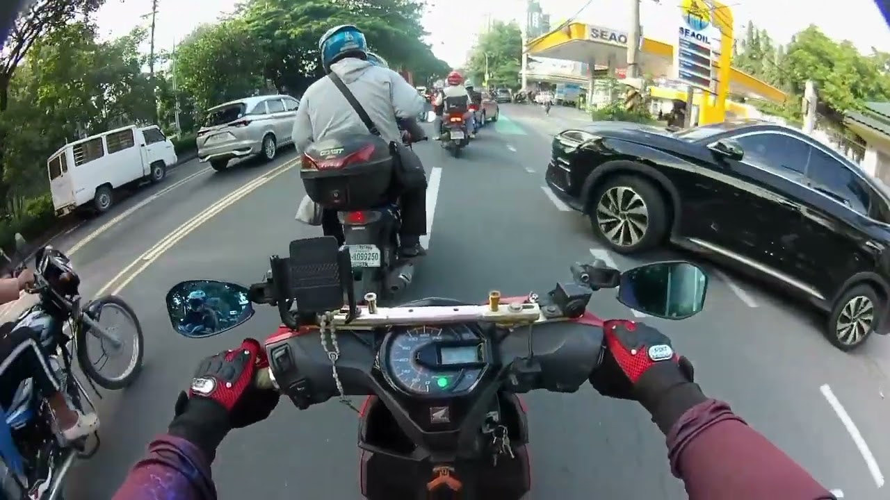 REQUIREMENTS sa pagkuha ng HPG CLEARANCE / at CHANGE OWNERSHIP📄 ngaun.