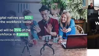 From Breakroom to Social Media: HR's Roadmap to Protect Employee Well-being from Online Misconduct
