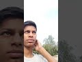 #cricket with #abhivolg in #ground