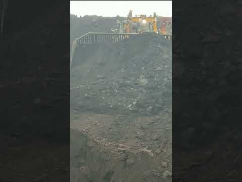 Heavy Machinery #shorts #heavymachinery #shortvideo #short #shortsviral
