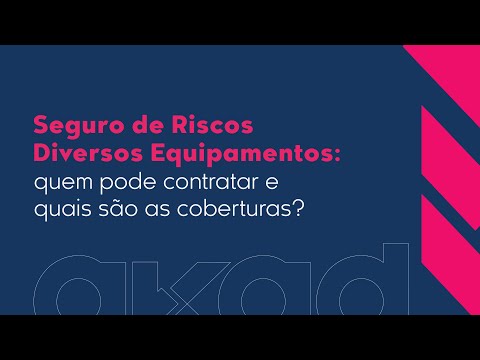 Vídeo: Como abrir um clube do zero: ideias e recomendações interessantes