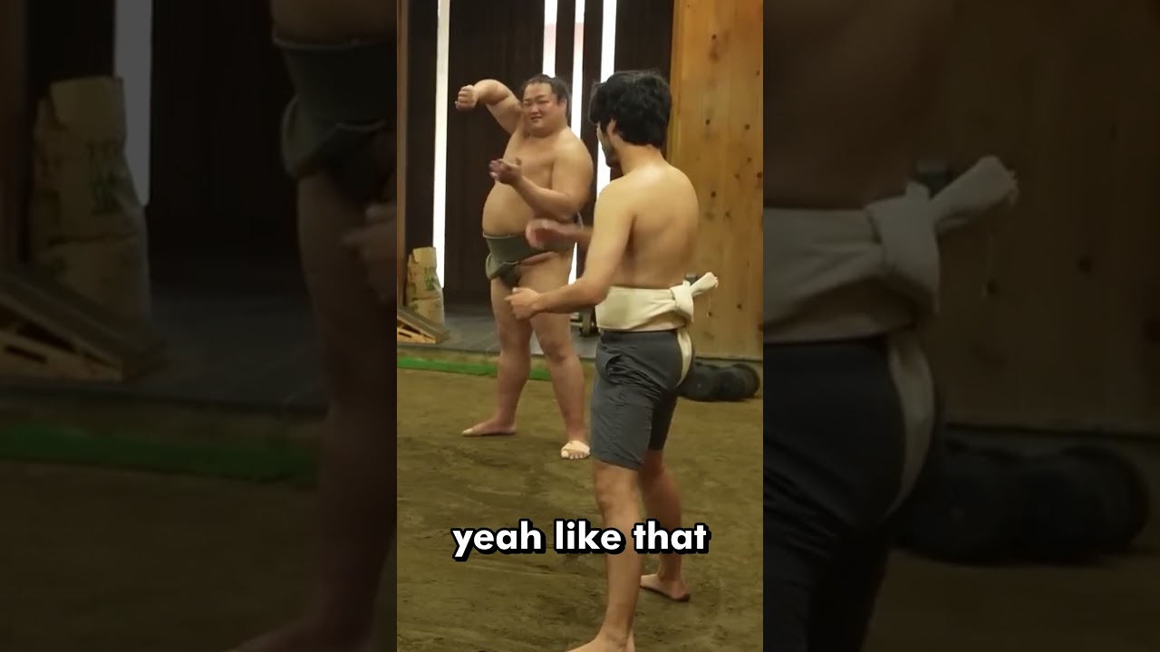One must become crab to know